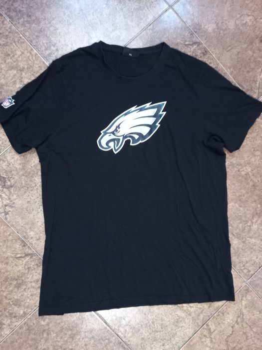 Футболка New Era NFL оригінал