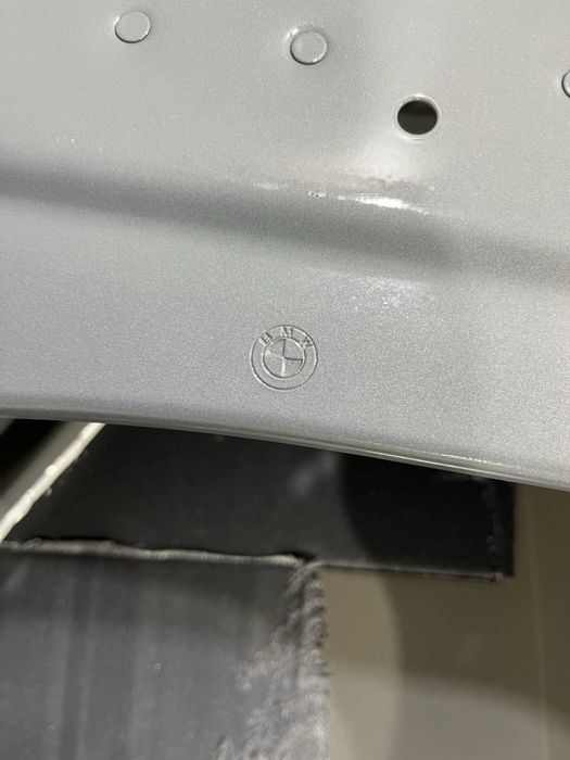 Дверь задняя правая BMW X5 G05 / 2018 2019 2020 2021 2022 2023 г. /)