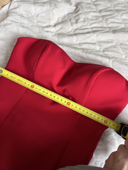 Плаття індивідуальний пошив