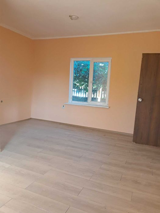 House by the address st. Primorskaya (area 50 m²) - Atlanta.ua - photo 9