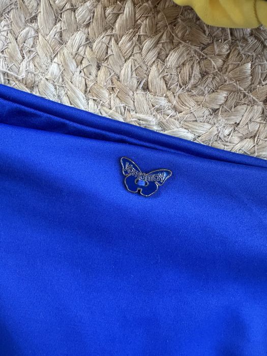 Yamamay bikini L stroj kapielowy