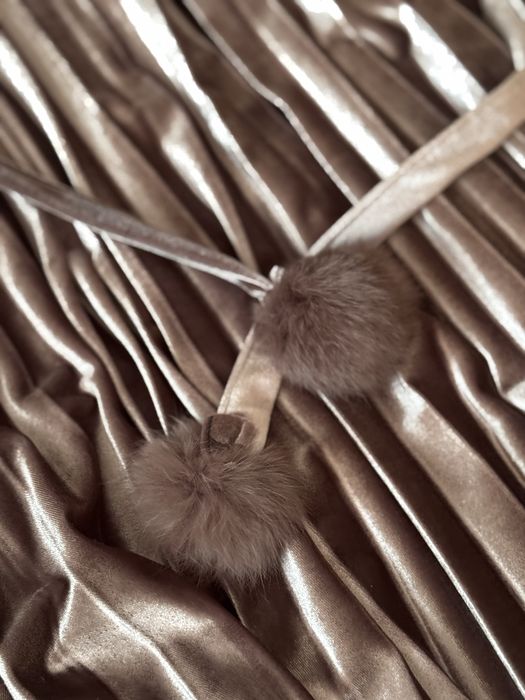 Спідниця пліссе якісна