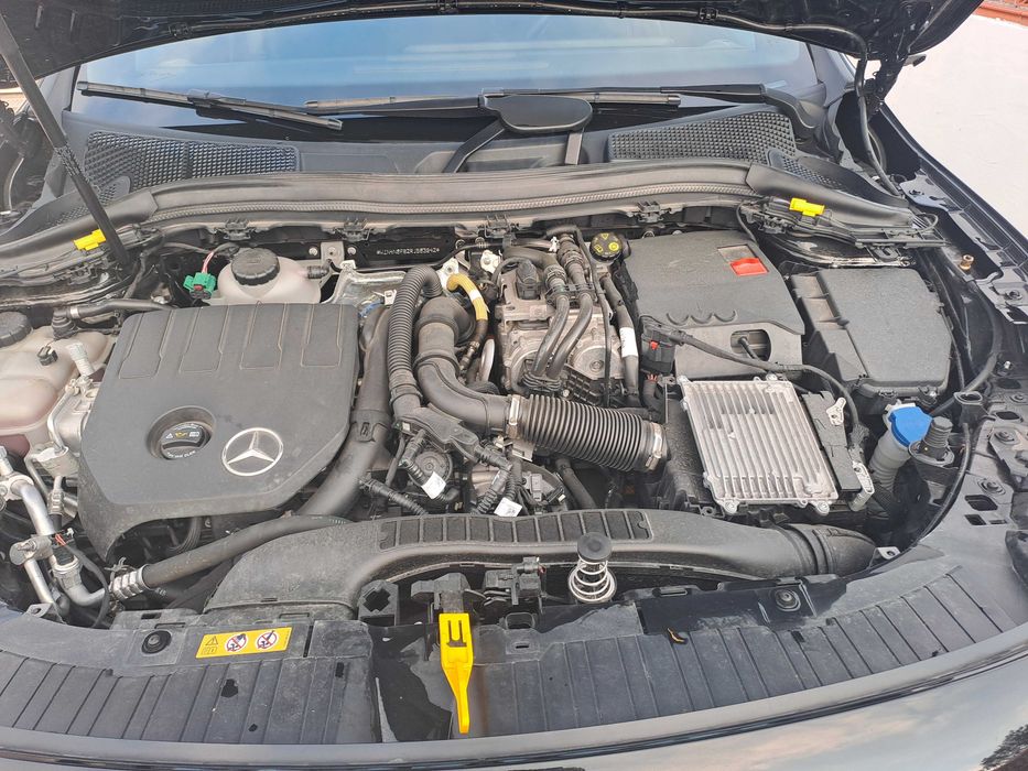 Mercedes GLA 250 E528038926086328329