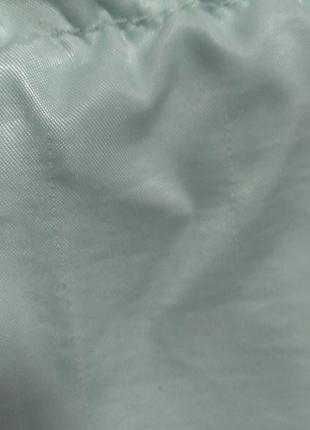 Беларусский костюм