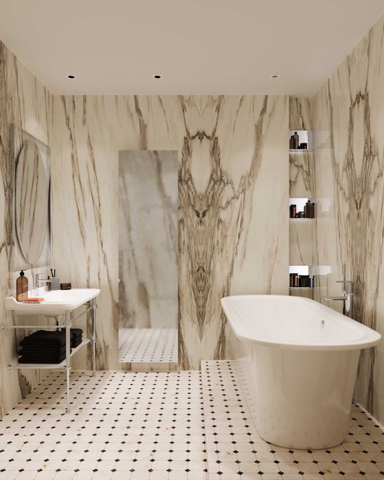 Дизайн Інтер'єру