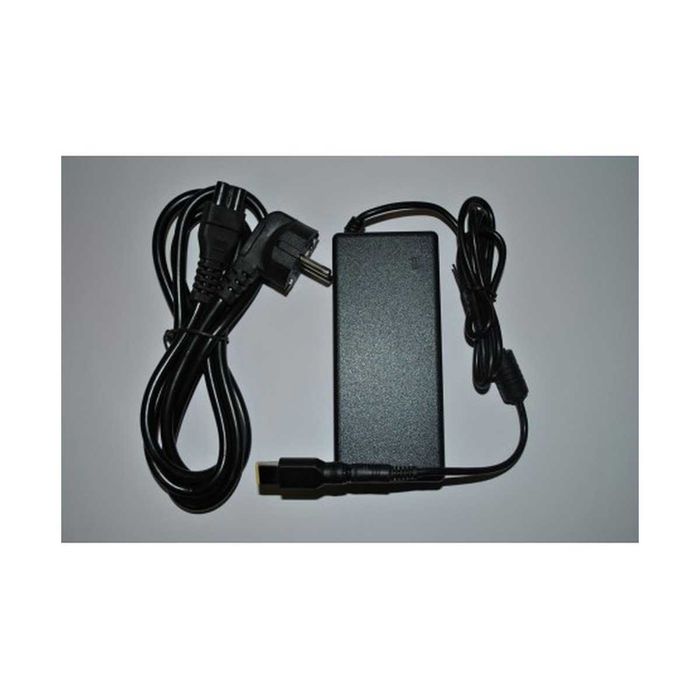 Carregador Lenovo Ideapad U430 + Cabo