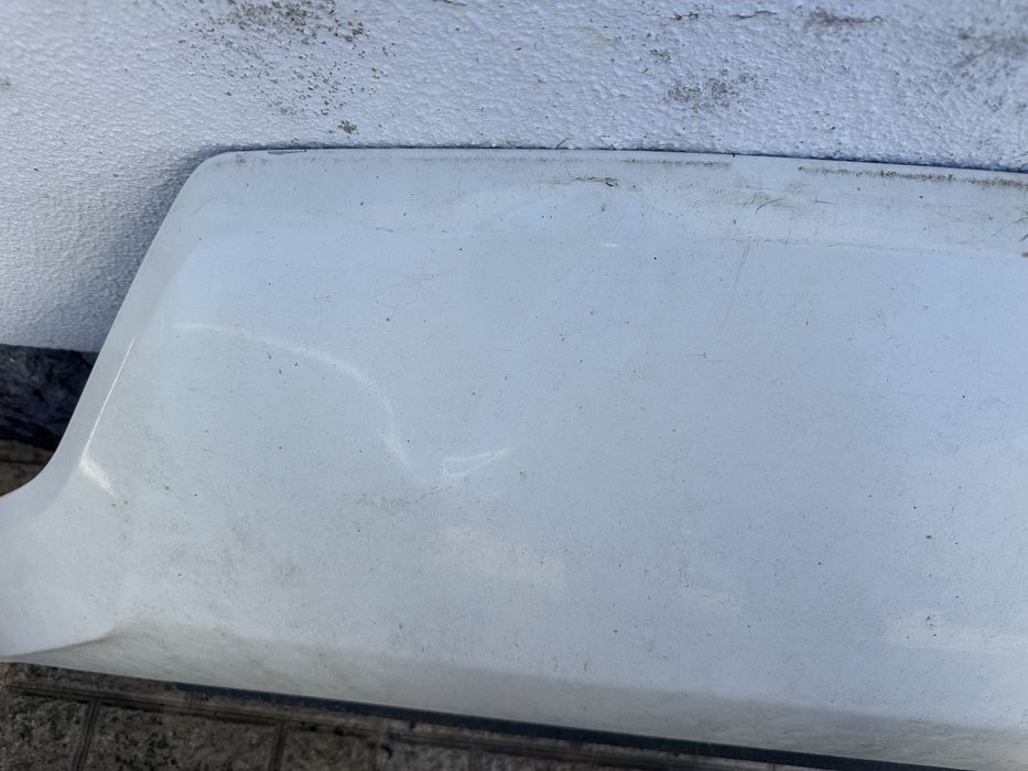 Capot peugeot boxer ano 2015 a 2024