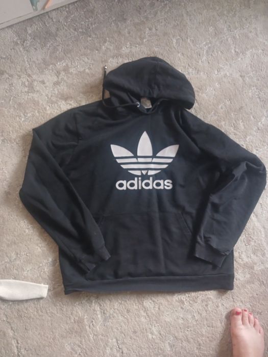 Продам світшот adidas