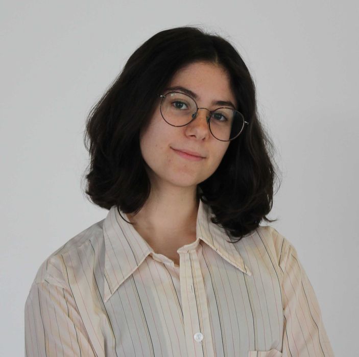 Explicações de Matemática A (Ensino Secundário)