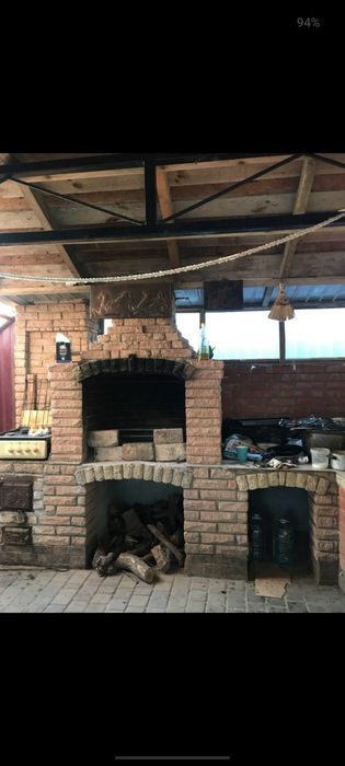 House by the address st. Protsenko (area 139 m²) - Atlanta.ua - photo 3