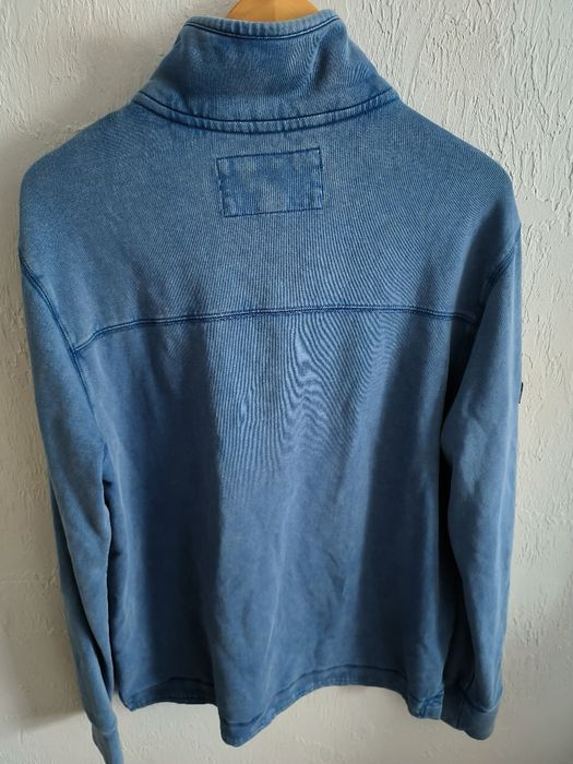 Męska bluza Superdry International XL