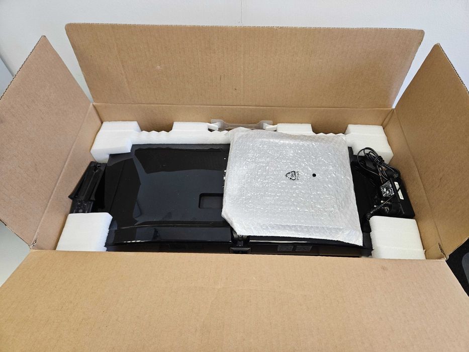 Monitor LG 25UM58, 2560x1080 (UWHD) IPS , 21:9 UltraWide , FV23%