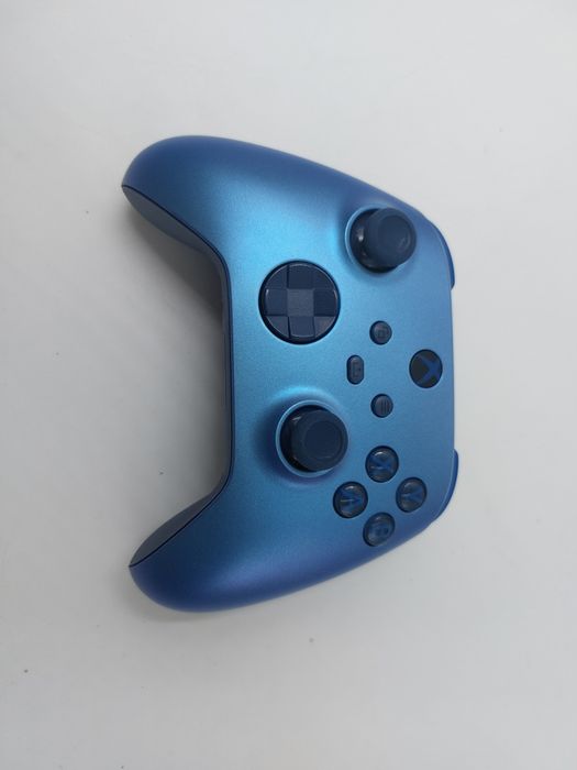 Oryginalny Pad Xbox Series / One