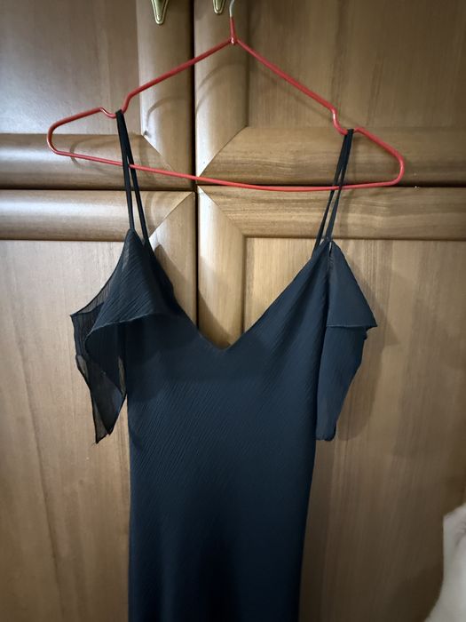 Чудова сукня ( вечірня, на приємну зустріч)