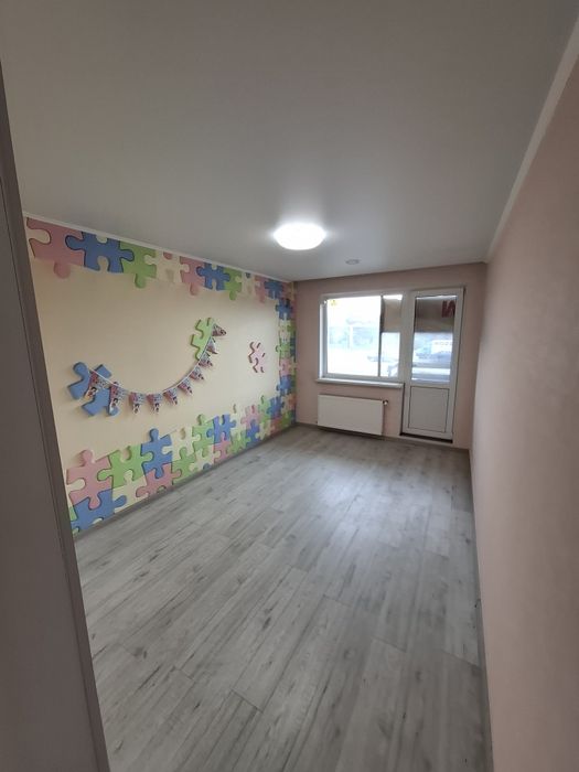 Дом в Одессе Слободка