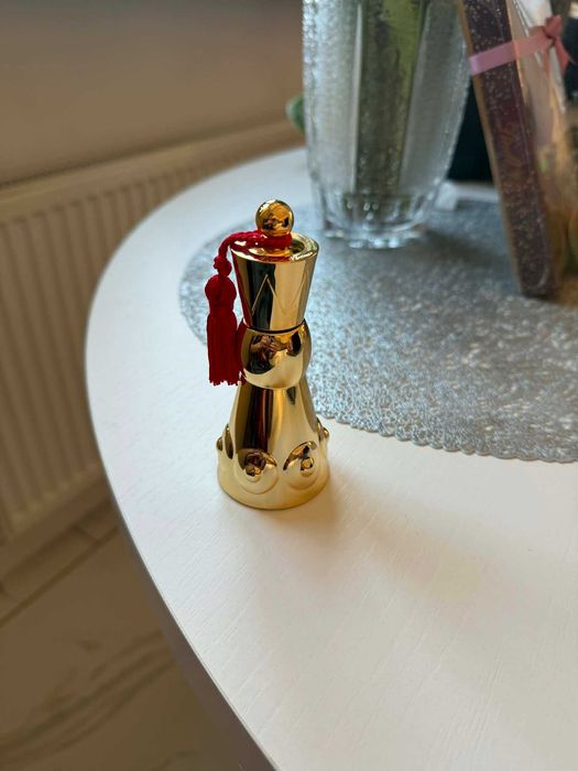 Kolekcjonerskie Perfumy Paloma Picasso-Unikat .