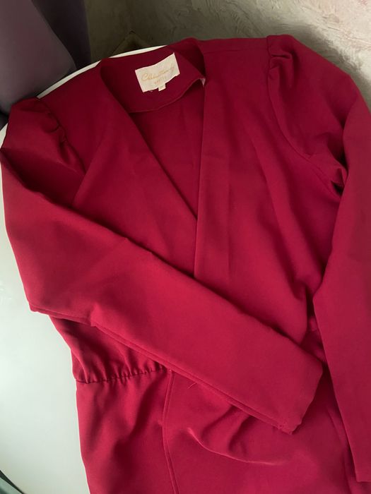 Плаття жіноче S 34 розмір