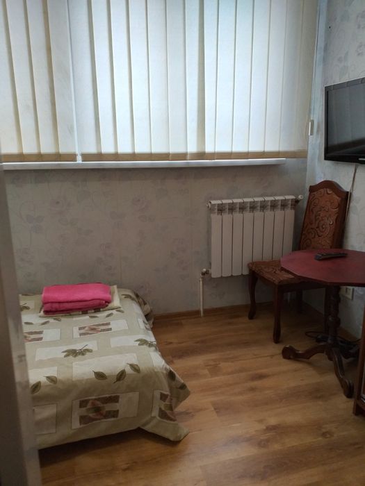 1-5люд Централ парк Універ Незнайки є ще варіанти