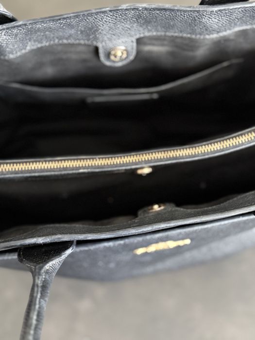 Сумка «COACH» сумка