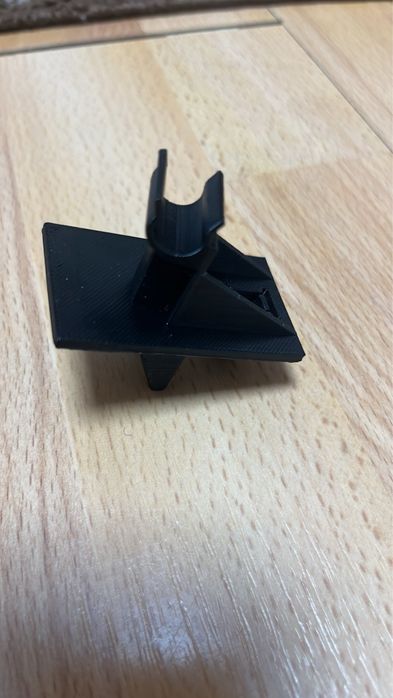 Якісний 3D друк на Bambu Lab A1 | Швидко та точно | PLA, PETG, TPU