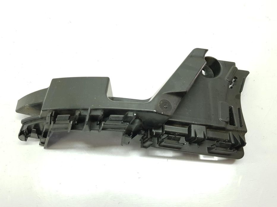 Suporte Para-Choques Traseiro Seat Ibiza Kj1