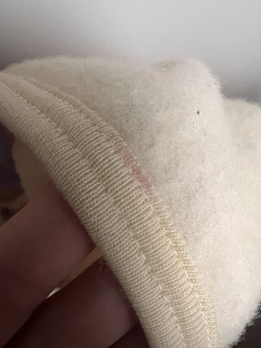 Wełniany kombinezon Engel merino 50-56