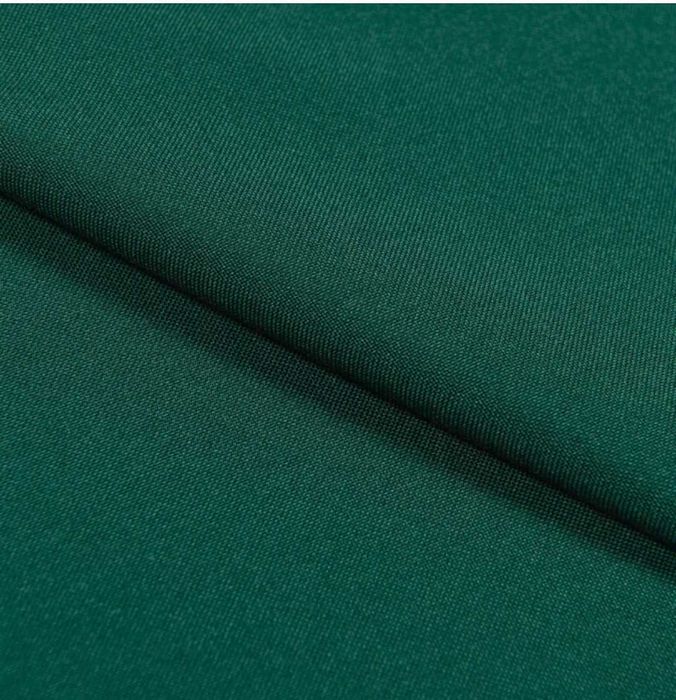 Штори готові, висотою 240 см.