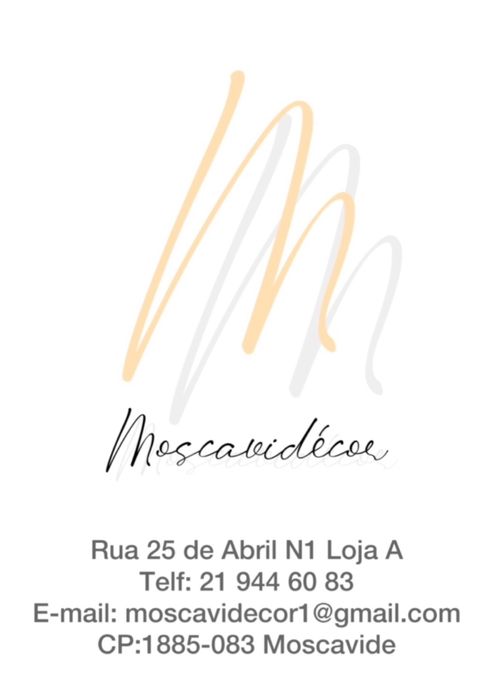 RELVA sintetica/artificial FABRIC COST - PREMIUM SELECT