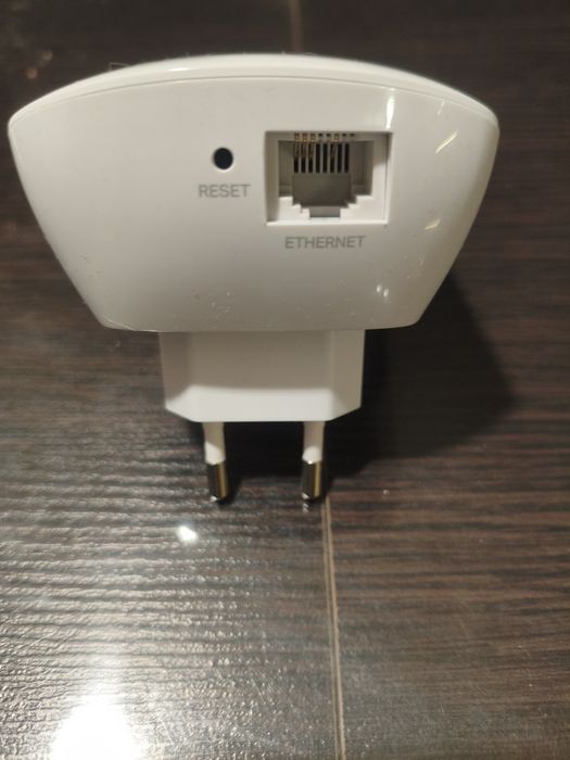 Router Asus/ Switch Planet / Wzmacniacze sygnału - Xiaomi i TP-Link
