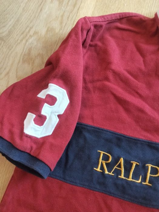 Polo Ralph Lauren