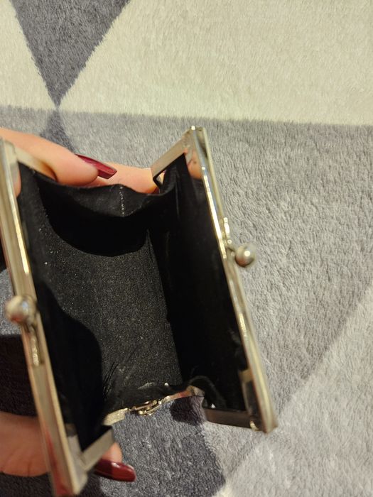 porfel różne wzory