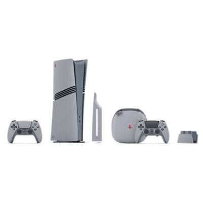 Sony Playstation 5 pro 2tb