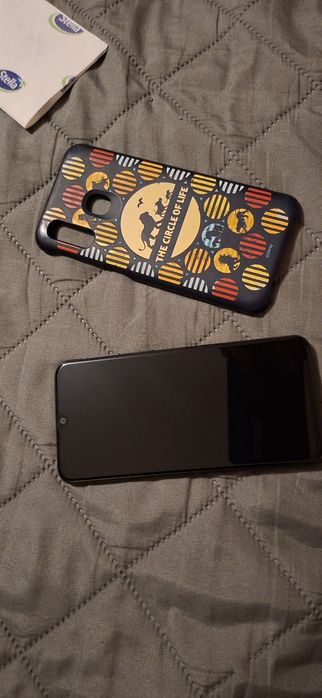 Telefon samsung A40 4/64