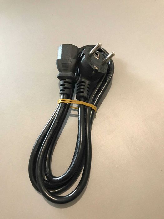 шнуры юсб 3метра и 1 мет и др