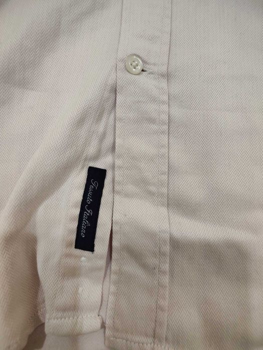 Camisa Alto tam. L/41 em muito bom estado .