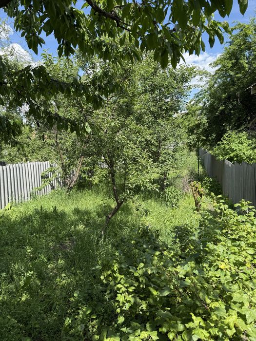 Продам дом в Песочине