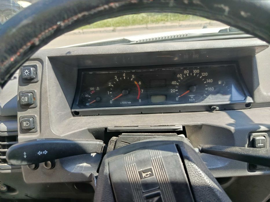 Продам славуту 1103