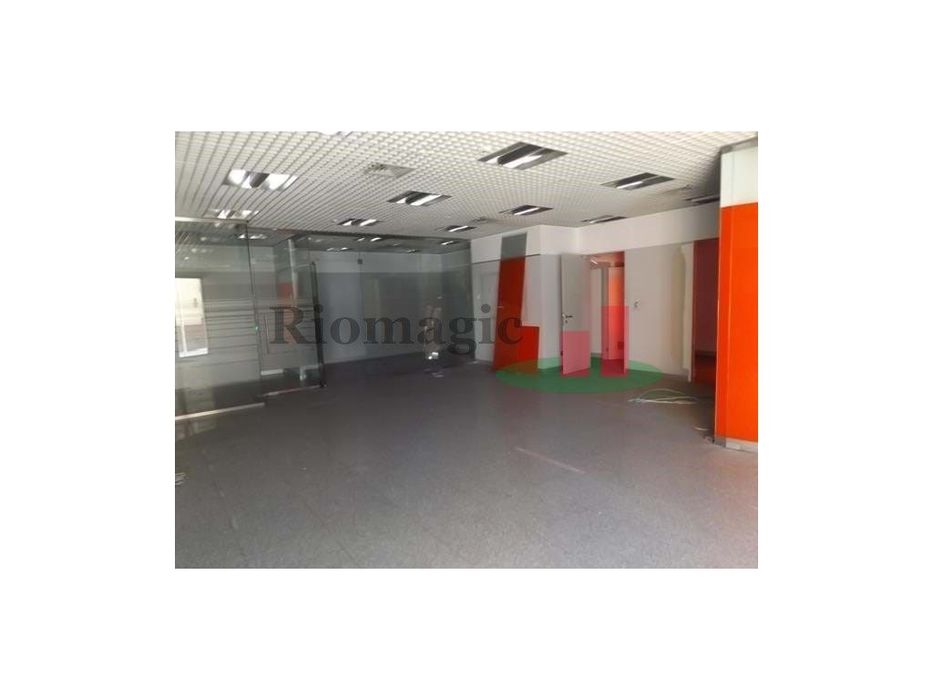 Loja em Amiais de Baixo Santarém ***RIOMAGIC***