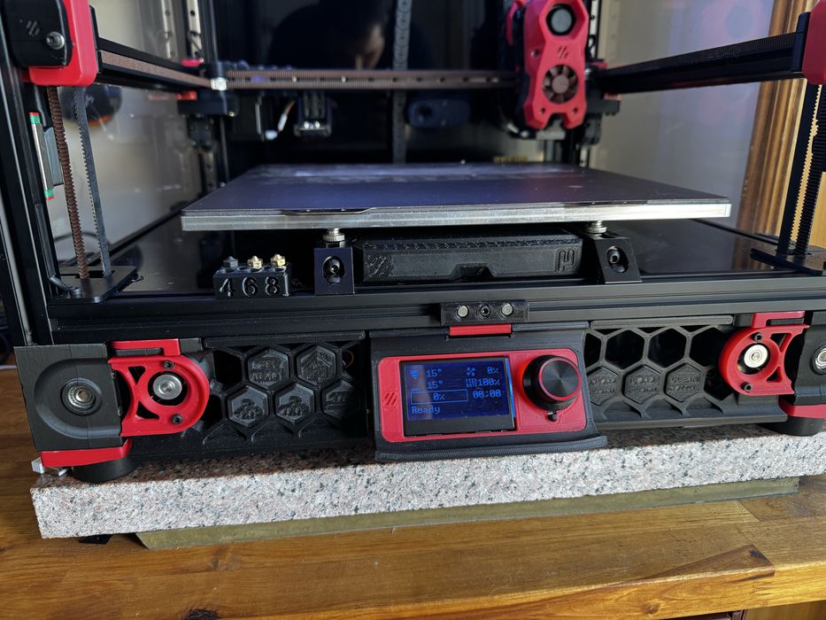 Voron V2.4 300mm
