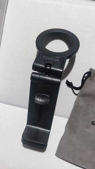 Відеореєстратор, магнітола, камера заднього виду