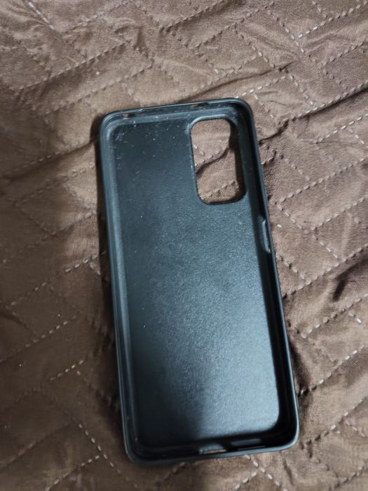Xiaomi Redmi  note 11
