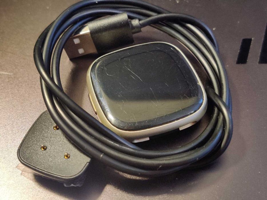 Smartwatch Fitbit Sense 2