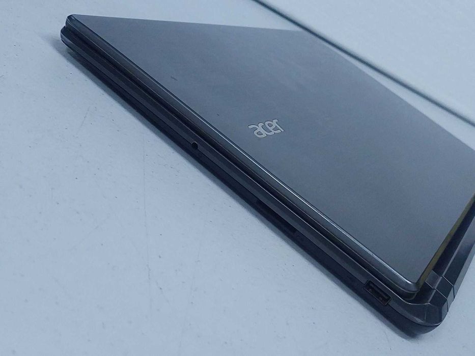 Acer i3 SSD 12Gb Ram ecrã Touch