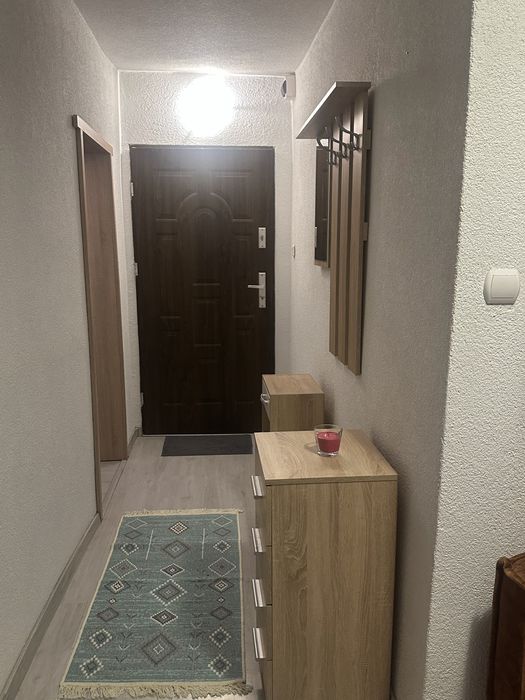 Zdjęcie 3
