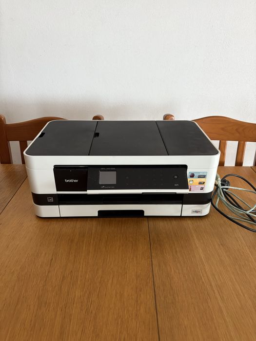 Multifunction printer64284344841091120
