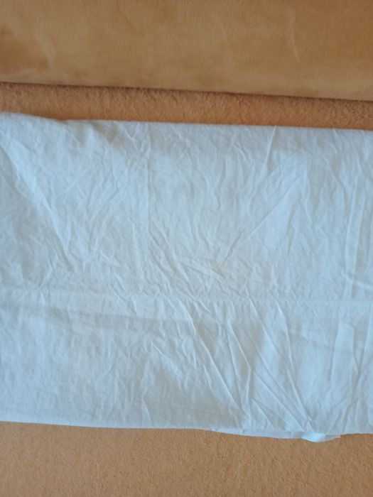 Komplet pościeli dla chłopca