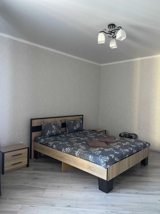 КВАРТИРА ЦЕНТР міста!, р-н Променя! НОВОБУДОВА Люкс!Погод.,Подоб.