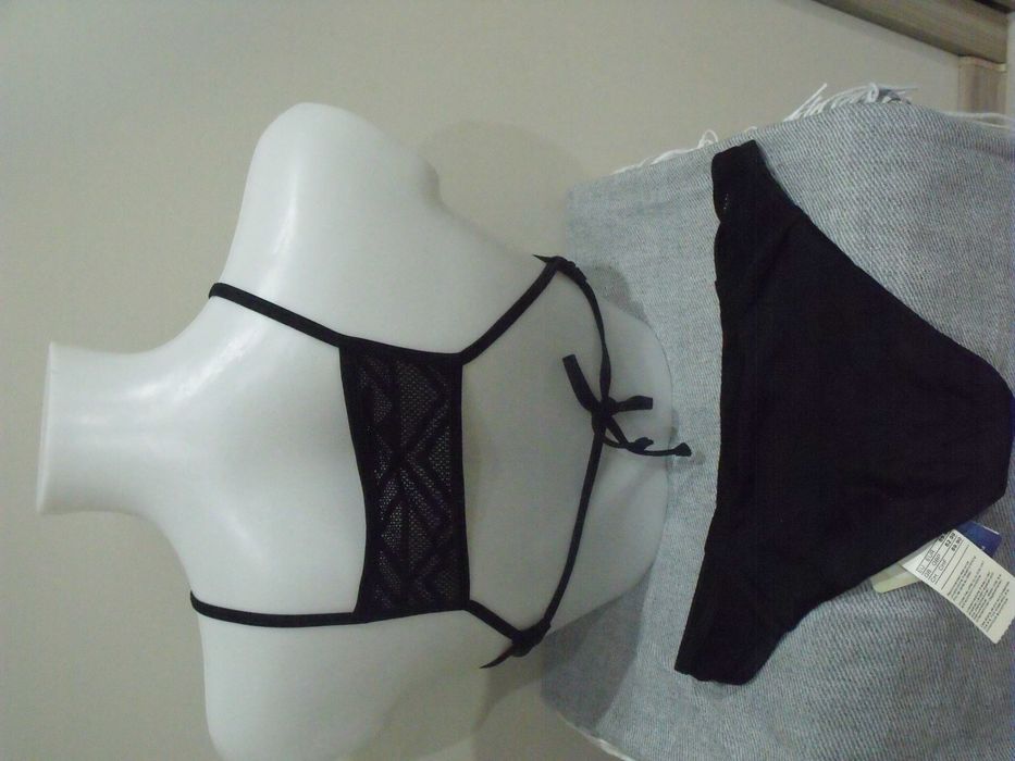 Strój kąpielowy kostium bikini damski O'Neill roz. 36 Nowy