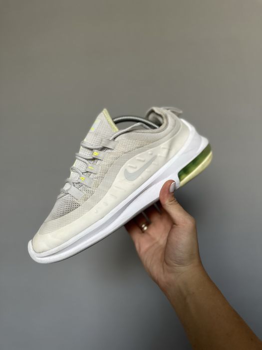 Nike Air Max  кросівки розмір 38