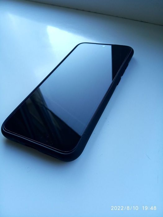 Xiaomi Redmi 9A 2/32